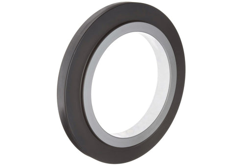 177-307 Mitutoyo Setting Ring 9