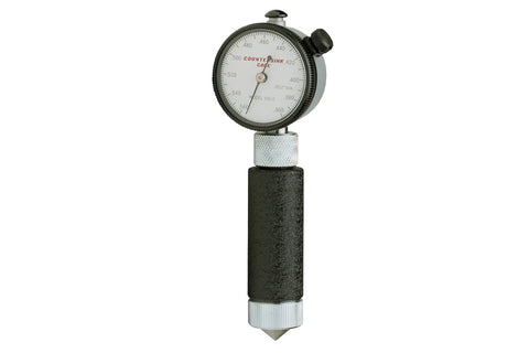 20-540-1 Counter Sink Gage