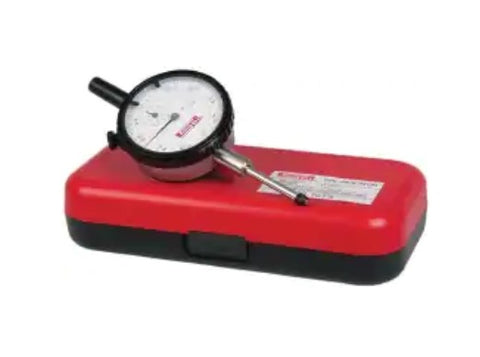 20-703-5 Standard Dial Indicator 1