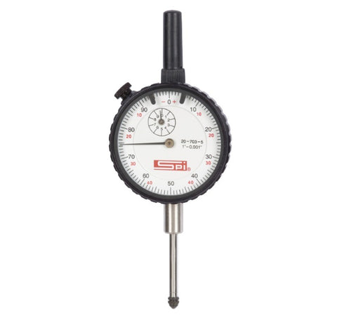 20-703-5 Standard Dial Indicator 1