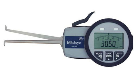209-937 Mitutoyo Internal Caliper Gage .79