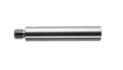 20mm Stainless Steel CMM Stylus Extension M3