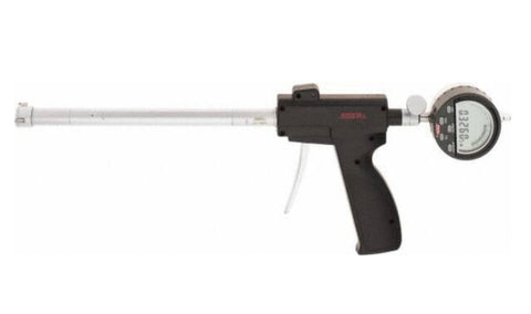 21-159-9 SPI Pistol Grip Bore Gage .800