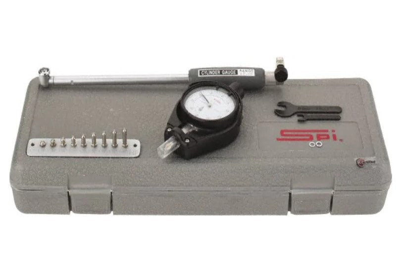 21-335-5 SPI Dial Bore Gage .70