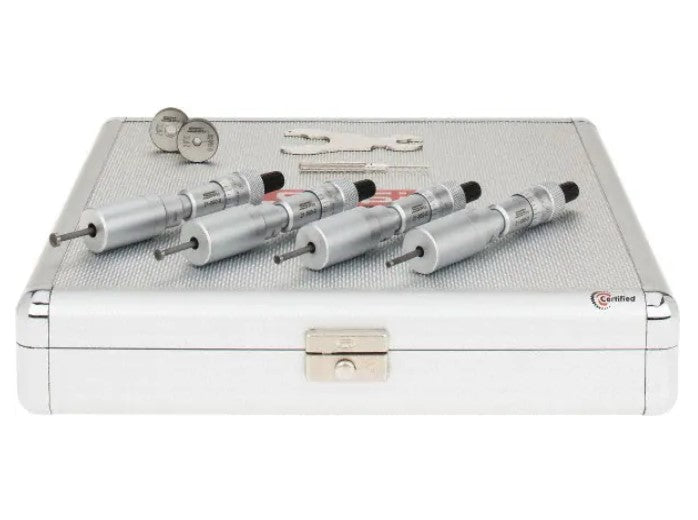 21-880-0 SPI Hole Mike Set .120