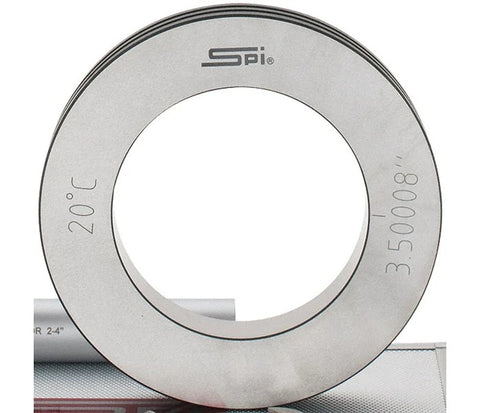 21-913-9 SPI Hole Mike 3.00