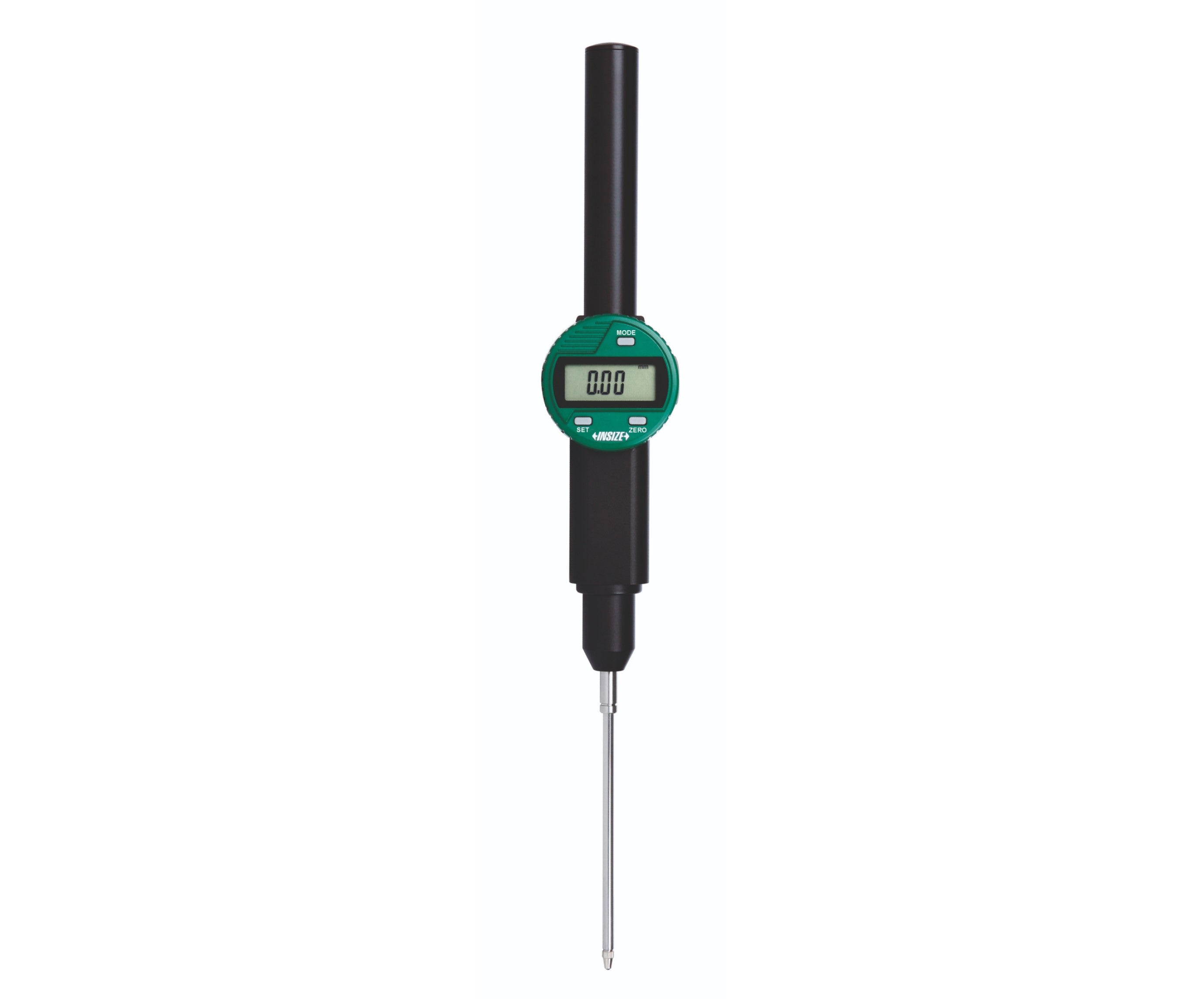 2117-1001E INSIZE Digital Indicator 4