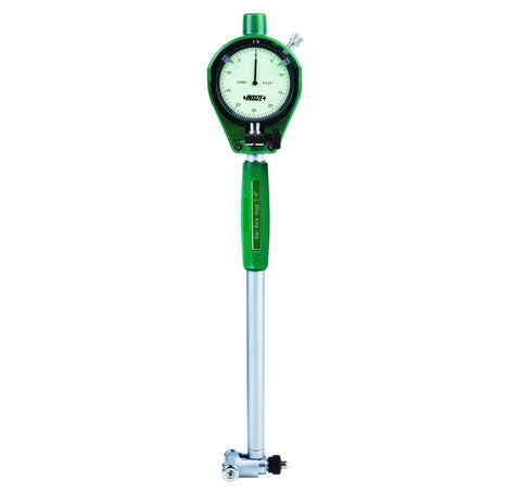 2323-24 INSIZE Dial Bore Gage 1.4