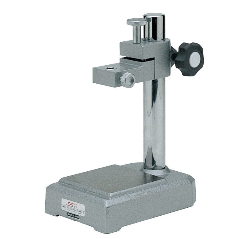 30-205-9 Comparator Stand