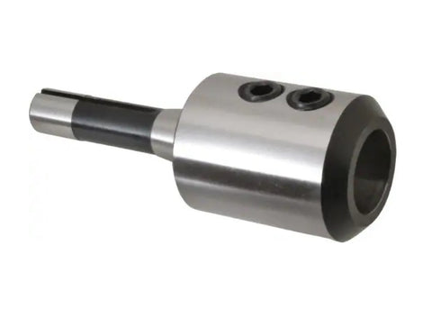 35-126-2 R8 End Mill Holder 1 1/2