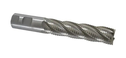 40-785-8 M-42 Cobalt Roughing End Mill 1