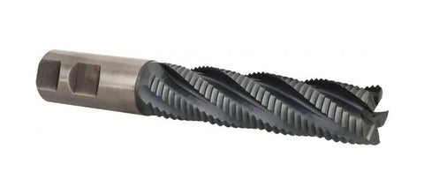 47-692-9 TiCN Coated Roughing End Mill 1