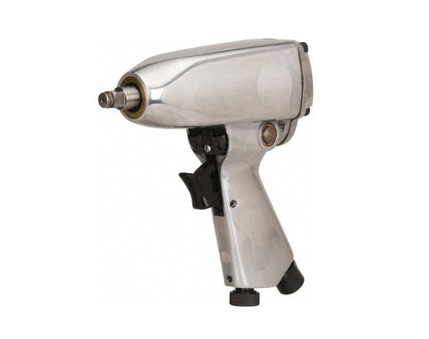 51-242-6 Air Impact Wrench 3/8