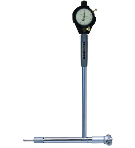 Baker 2-Point Dial Bore Gauge - Gokul Traders Baker 2-Point Dial Bore Gauge - Gokul Traders