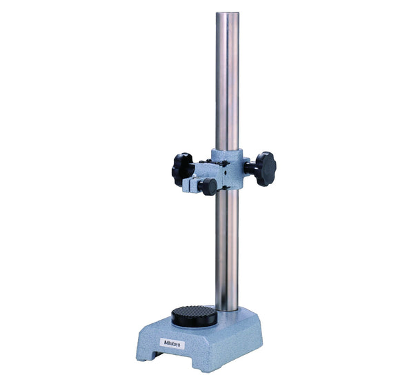 519-109-10 Mitutoyo Transfer Stand Indicator Stands Mitutoyo   