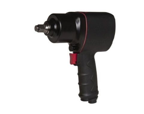 52-440-5 Air Impact Wrench 1/2