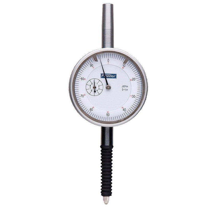 52-520-450 Fowler Dial Indicator 1