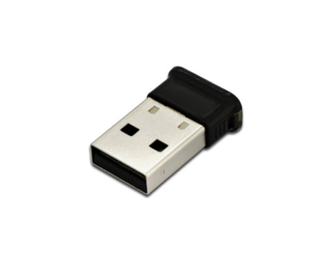 54-115-246-BT Fowler USB Bluetooth Receiver Measuring Tools & Sensors Fowler   