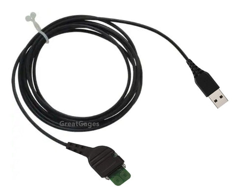 54-115-526-0 Fowler USB Direct Interface Cable Proximity Gage Interface Cables Fowler   
