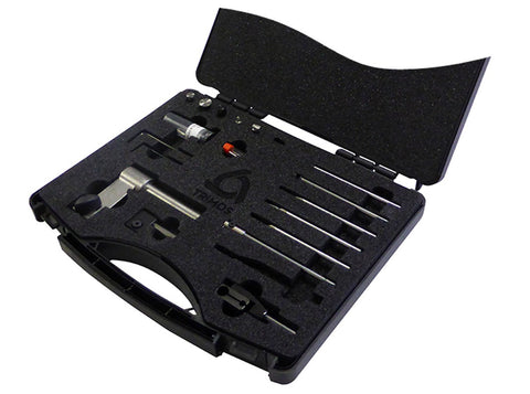 54-199-105-0 Fowler-Trimos 4mm Probe Set