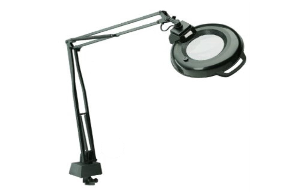 60-496-7 Industrial Magnifier 45