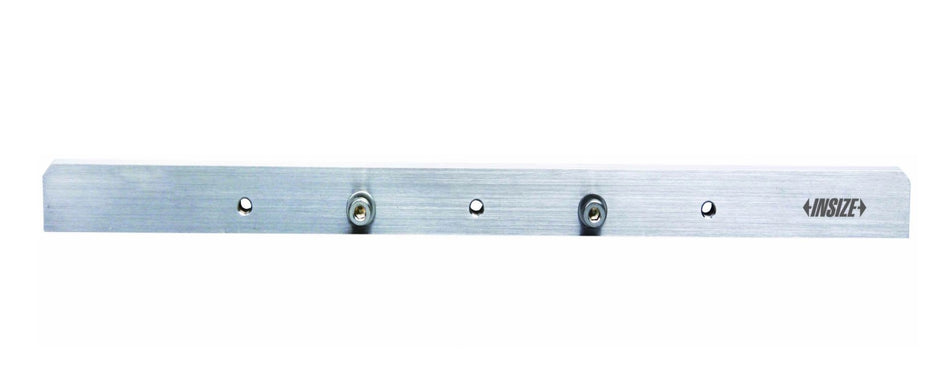 6141-320 Extension Base for INSIZE Depth Gage, 12.598" Depth Caliper Insize   