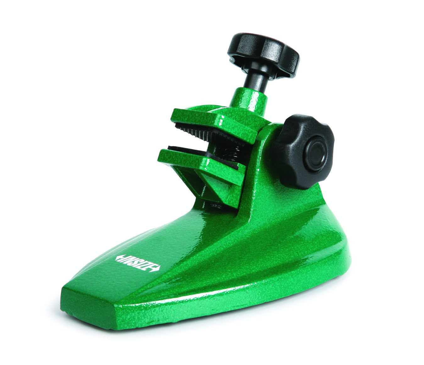 04MAA213 Mitutoyo Plastic Case for 01" Micrometers GreatGages