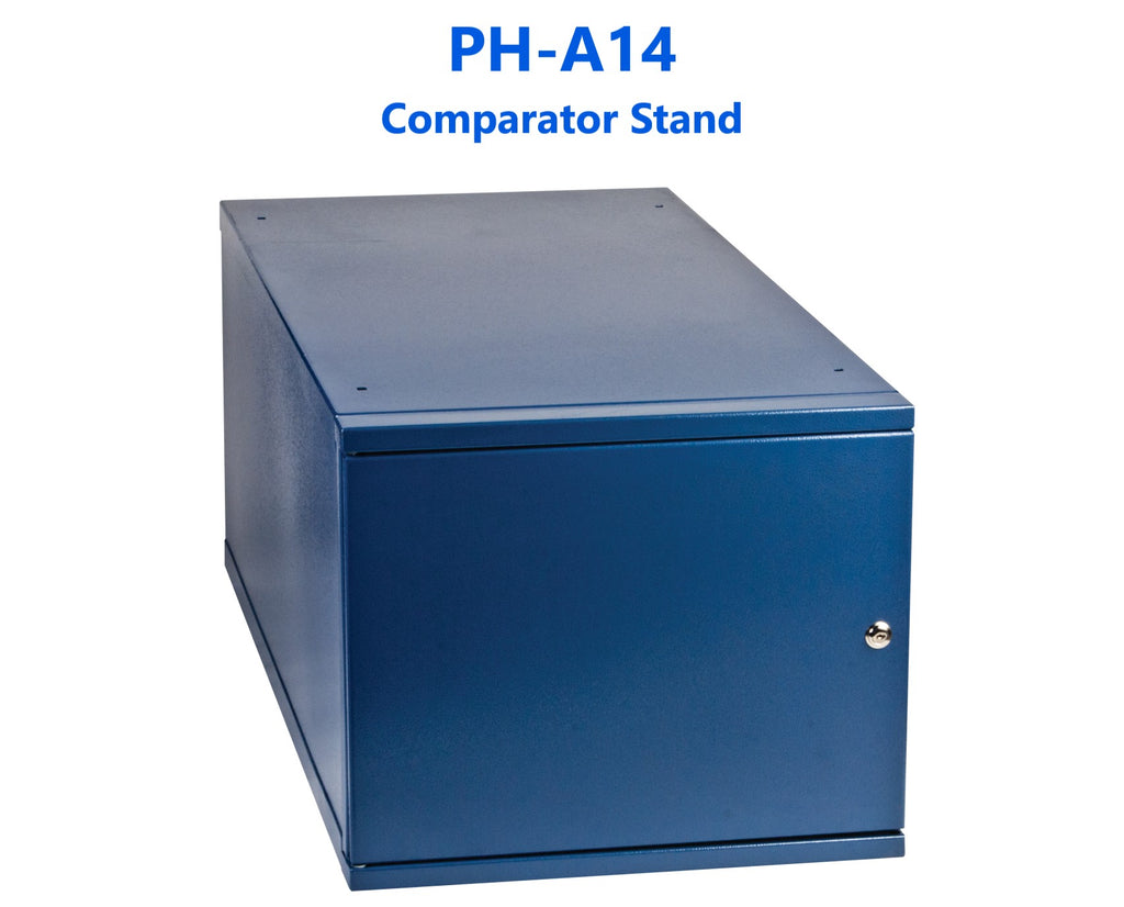 64AAA129B PH-A14 Comparator Stand