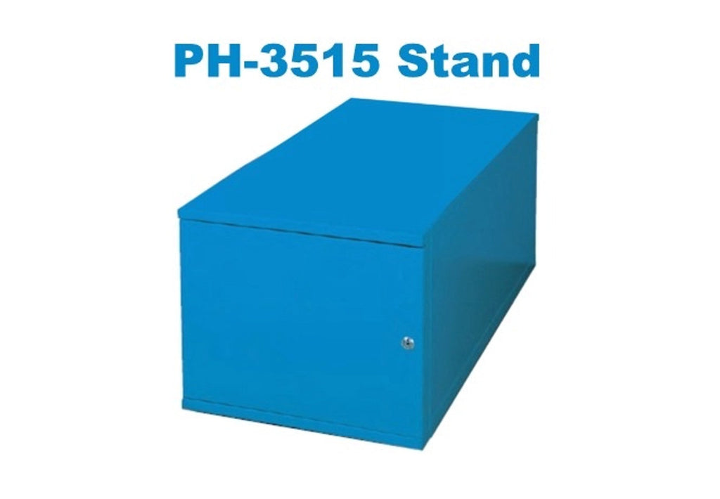 64AAB176 PH-3515 Comparator Stand