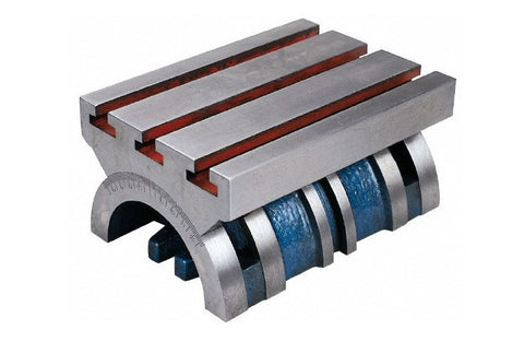 67-022-4 Tilting Table 10