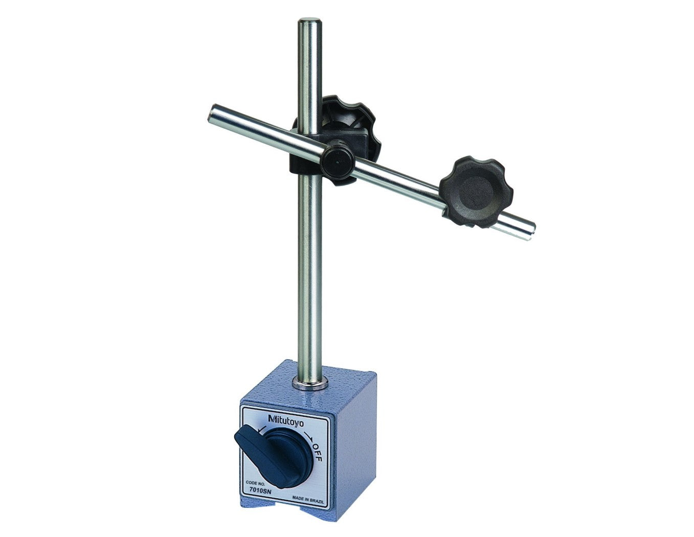 ハナ HANA】ラウンドオーバル[14347]変更7点 ORACLE Lighting 2007-2015