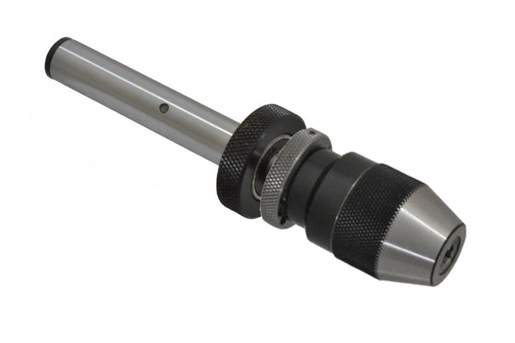 71-625-8 Ultra Precision Drill Adapter w/ Keyless Chuck Machine Accessories SPI   
