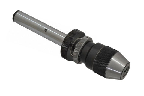 71-625-8 Ultra Precision Drill Adapter w/ Keyless Chuck