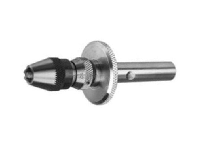 71-635-7 Micro Drill Adapter 1/16