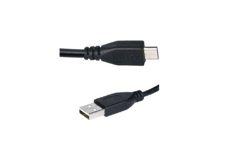 7302-22 USB Interface Cable for INSIZE Gages USB Gage Interface Cable vendor-unknown   