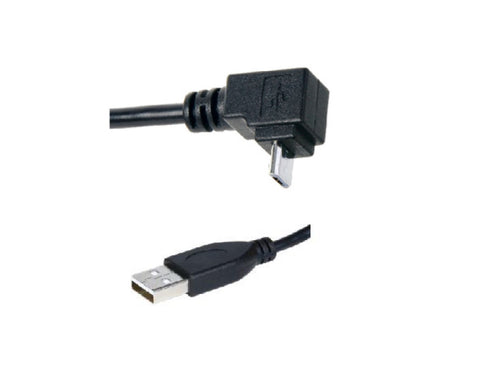 7302-40M INSIZE USB Interface Cable - Indicators and Depth Gages USB Direct Interface Cables Insize   