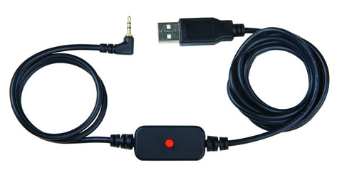 7302-40M INSIZE USB Interface Cable - Indicators and Depth Gages USB Direct Interface Cables Insize   