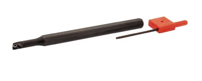 82-651-1 Boring Bar for Tracing ID Contours, 5/16