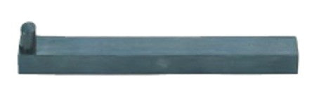 900209 Mitutoyo Indicator Holding Bar – GreatGages