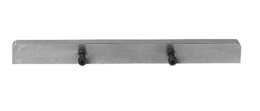 900369 Depth Gage 12" Extended Base Depth Gage Mitutoyo   