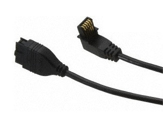 905689 Mitutoyo 1m SPC Cable