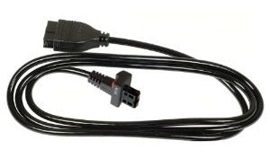 959149 Mitutoyo Caliper SPC Cable 1m