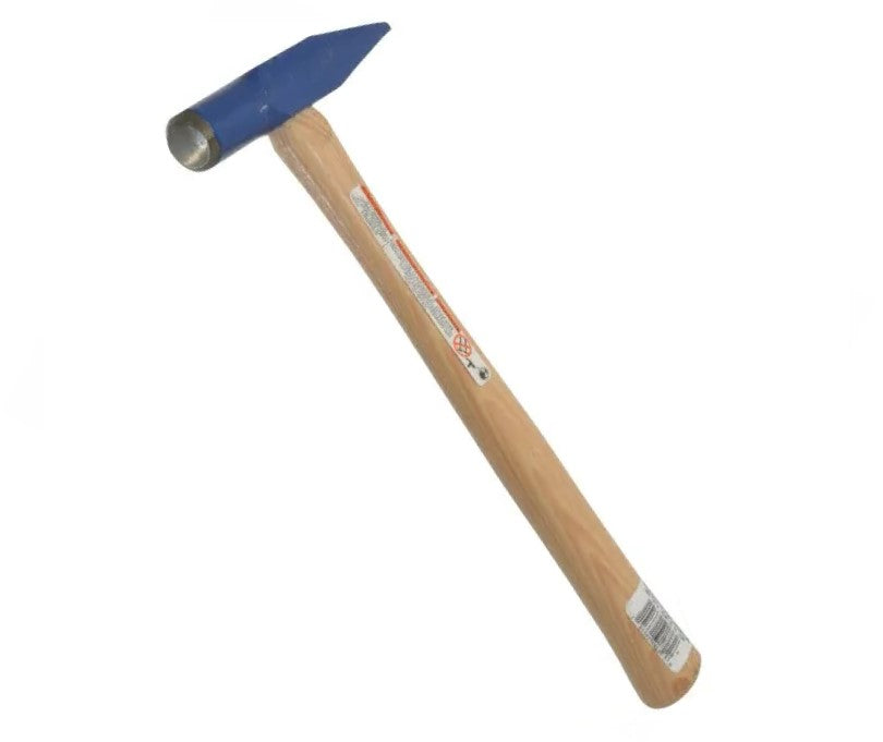96-792-7 Machinist Hammer