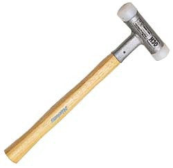 98-510-1 Dead Blow Hammer Hammers SPI 3/4