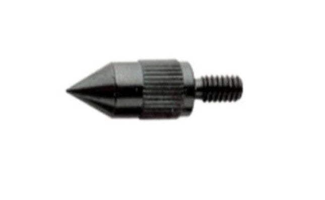 AGD-TCP-500 Tapered Indicator Tip .500