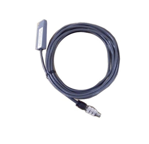C-1051-06 Micro Maxum Interface Cable