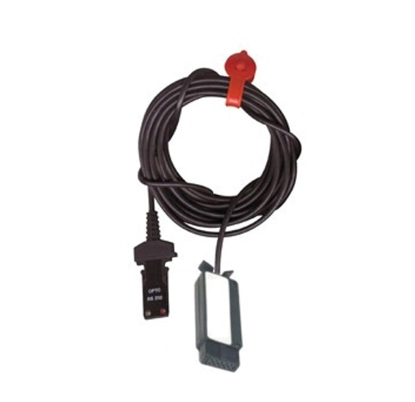 GF-0220R OPTO FlashCable for GagePorts