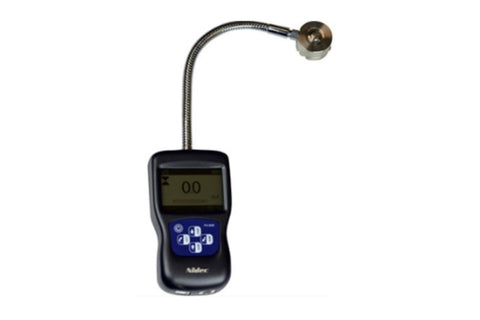 FG-3000R-50 Digital Force Gage 50 kN Range with SPC Output Digital Force Gages Shimpo   