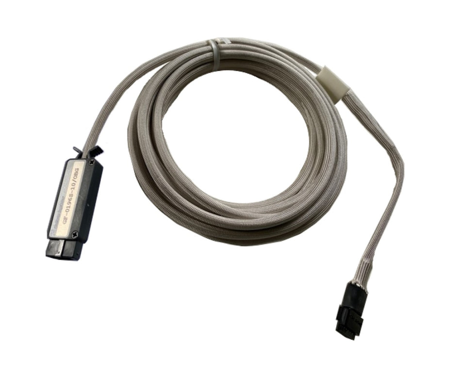 Flash Cable Usb Flash Cables – GreatGages
