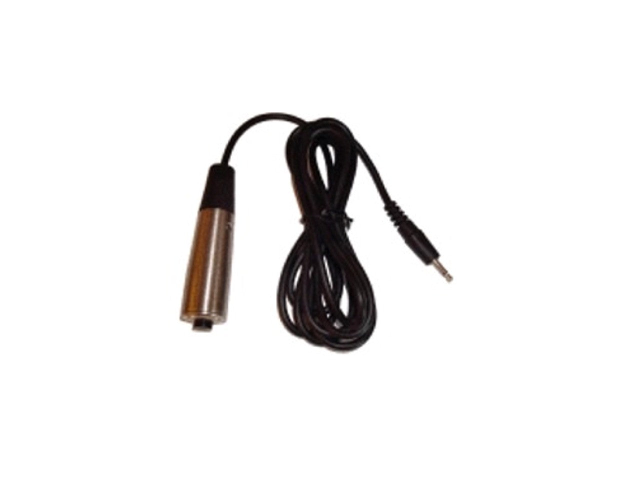 Universal Handswitch – GreatGages